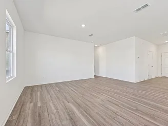 New Home For Sale in Atlanta, GA