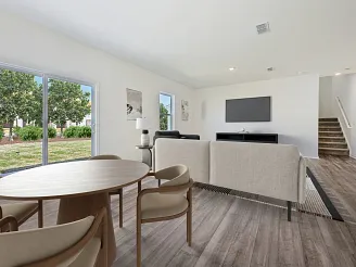 New Home For Sale in Atlanta, GA