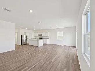 New Home For Sale in Atlanta, GA