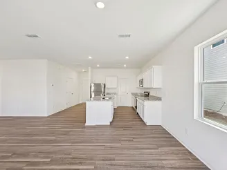 New Home For Sale in Atlanta, GA