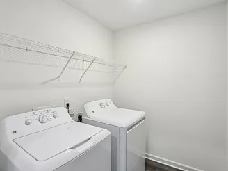 New Home For Sale in Atlanta, GA