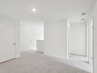 New Home For Sale in Atlanta, GA