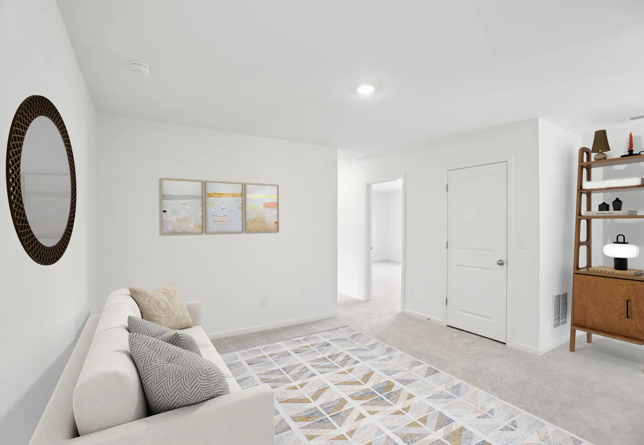 Starlight Homes The Splendor Loft