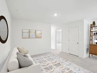 New Home For Sale in Atlanta, GA