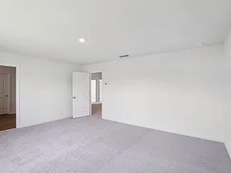 New Home For Sale in Atlanta, GA