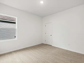 New Home For Sale in Tucson, AZ