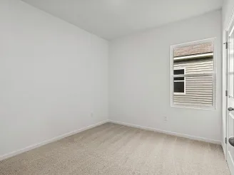 New Home For Sale in Tucson, AZ