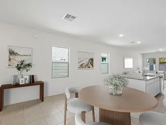 New Home For Sale in Phoenix, AZ