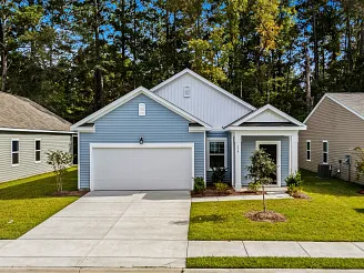 New Home For Sale in Myrtle Beach, SC