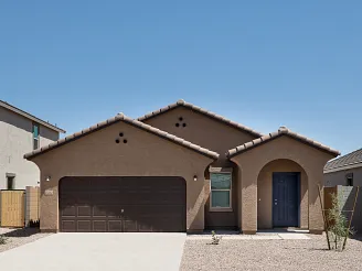 New Home For Sale in Phoenix, AZ