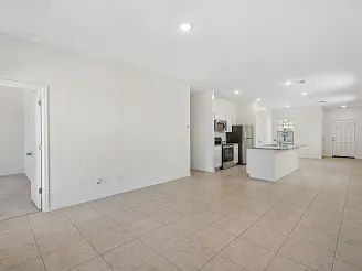 New Home For Sale in Phoenix, AZ