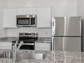 New Home For Sale in Phoenix, AZ