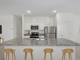 New Home For Sale in Phoenix, AZ