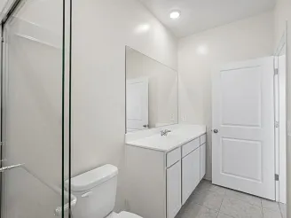 New Home For Sale in Phoenix, AZ