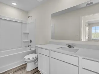 New Home For Sale in Jacksonville, FL