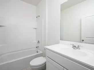 New Home For Sale in Phoenix, AZ