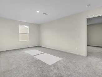 New Home For Sale in Jacksonville, FL