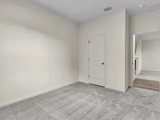 New Home For Sale in Jacksonville, FL