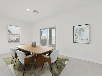 New Home For Sale in Phoenix, AZ
