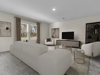 New Home For Sale in Jacksonville, FL