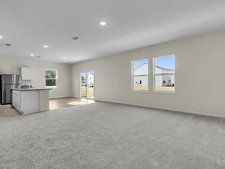 New Home For Sale in Jacksonville, FL