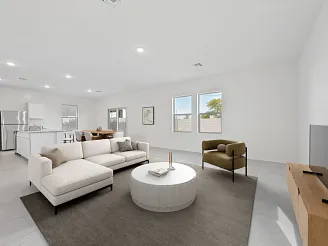 New Home For Sale in Phoenix, AZ