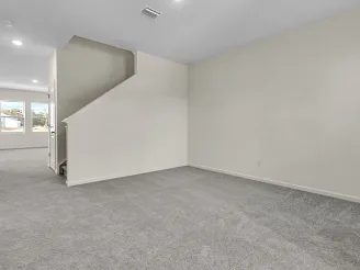 New Home For Sale in Jacksonville, FL