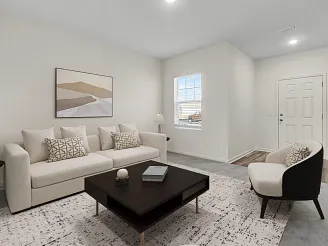 New Home For Sale in Jacksonville, FL