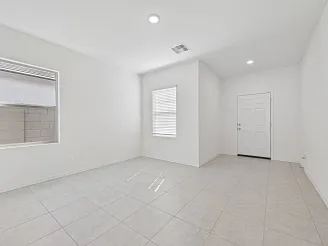 New Home For Sale in Phoenix, AZ