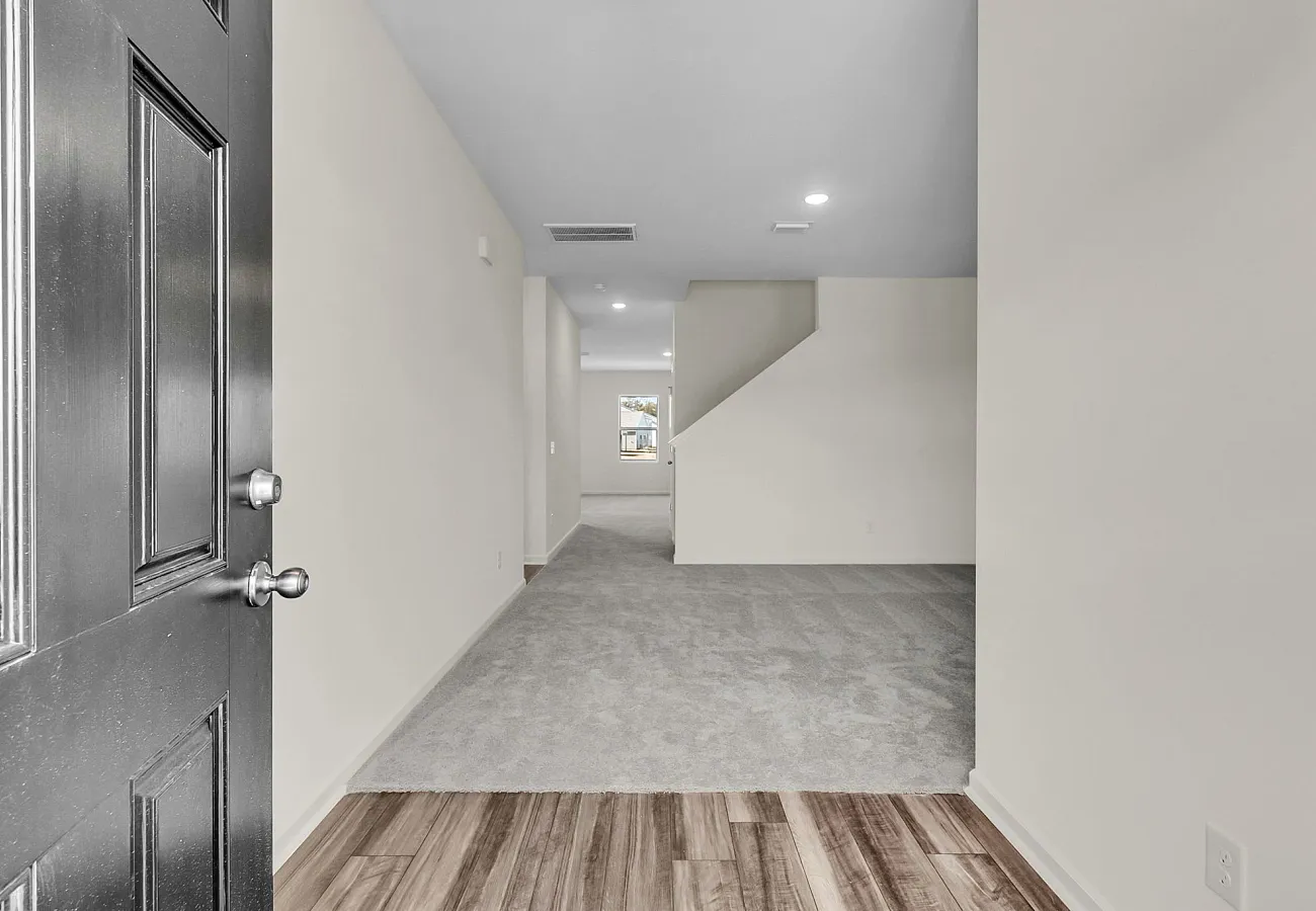 Starlight Homes 