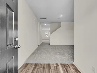 New Home For Sale in Jacksonville, FL