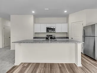 New Home For Sale in Jacksonville, FL
