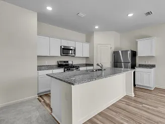 New Home For Sale in Jacksonville, FL
