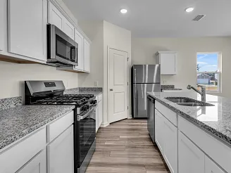 New Home For Sale in Jacksonville, FL