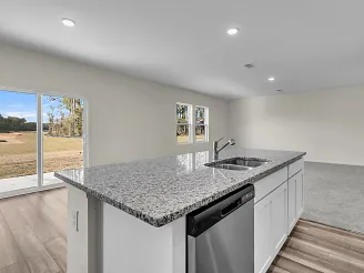 New Home For Sale in Jacksonville, FL