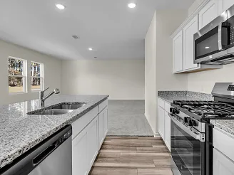 New Home For Sale in Jacksonville, FL