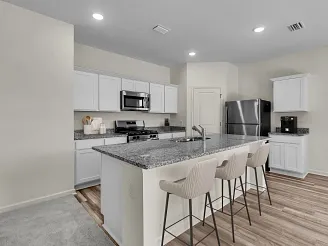 New Home For Sale in Jacksonville, FL