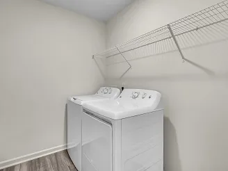 New Home For Sale in Jacksonville, FL