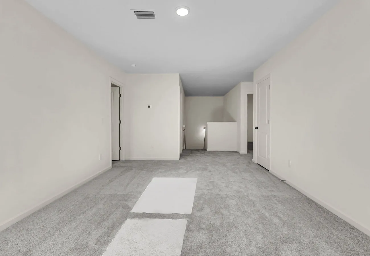 Starlight Homes 