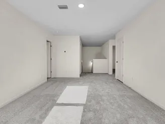 New Home For Sale in Jacksonville, FL