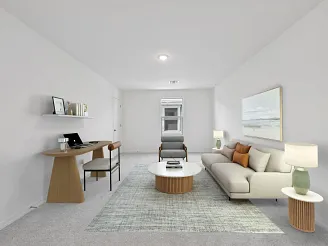 New Home For Sale in Phoenix, AZ