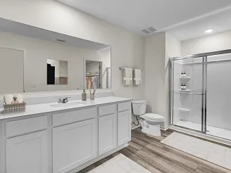New Home For Sale in Jacksonville, FL