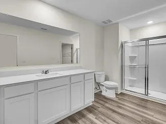 New Home For Sale in Jacksonville, FL