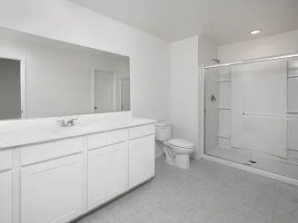 New Home For Sale in Phoenix, AZ