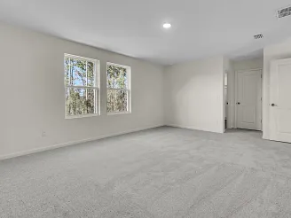 New Home For Sale in Jacksonville, FL