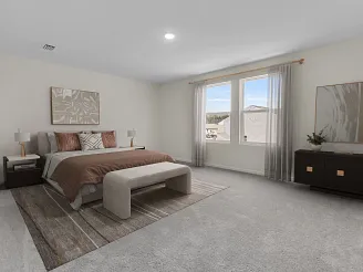 New Home For Sale in Jacksonville, FL
