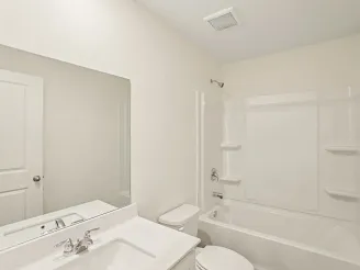 New Home For Sale in Orlando, FL