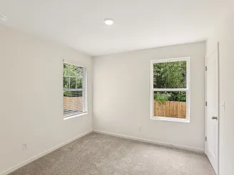New Home For Sale in Orlando, FL