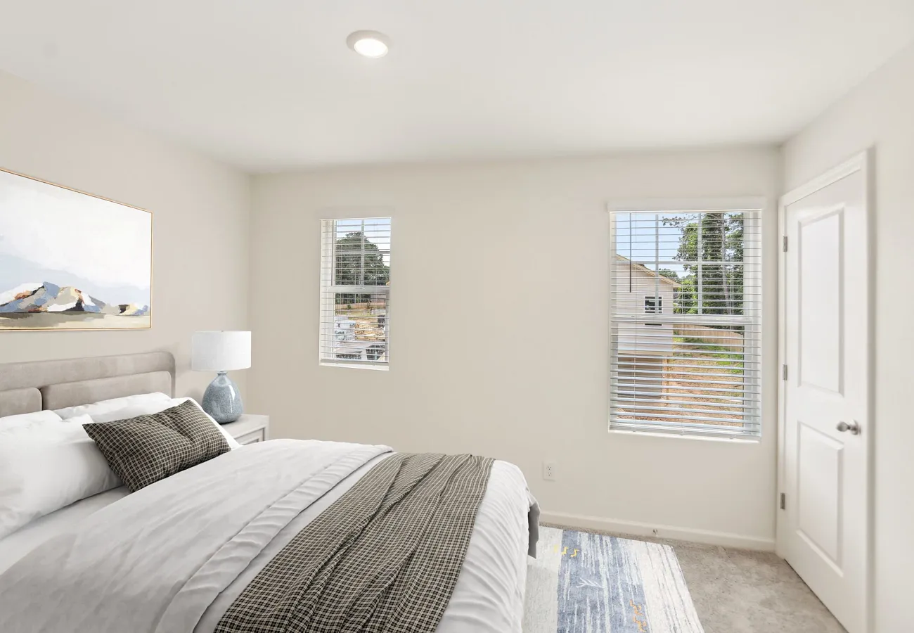 Starlight Homes 