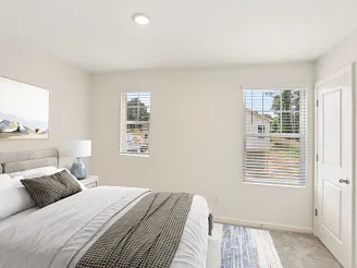 New Home For Sale in Orlando, FL
